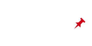 homepage-footer-realtime-real-estate-transaction-services